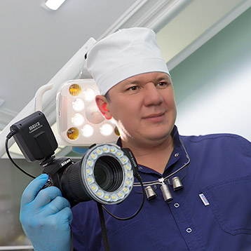 Стоматология Иркутск http://diclinic.ru Стоматология Иркутск http://diclinic.ru
