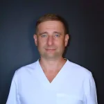 доктора стоматология иркутск