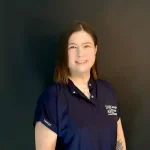 доктора стоматология иркутск