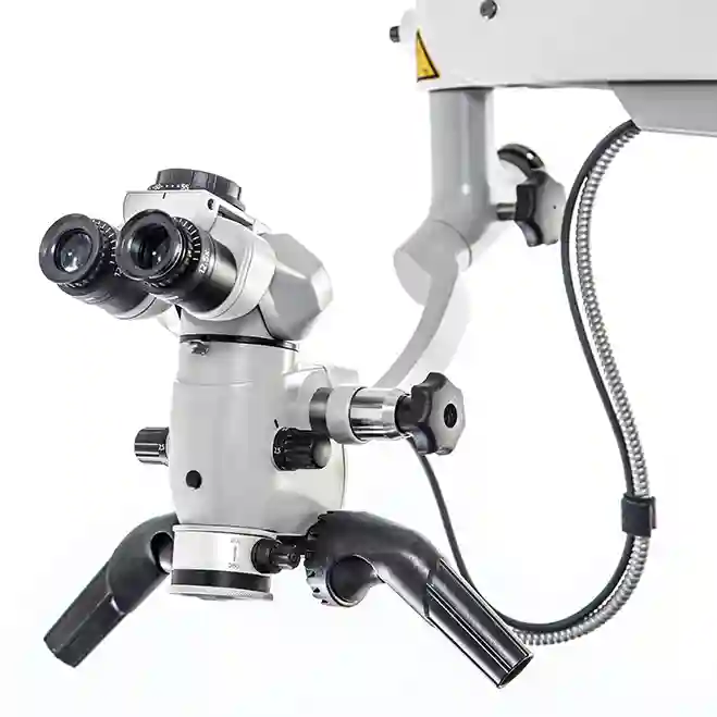 diclinic-irkutsk_002 Сложный случай в лечении зубов