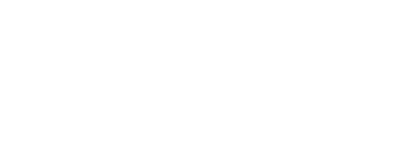 Клиника «Диай клиникс» Иркутск | Стоматология Сложных Случаев