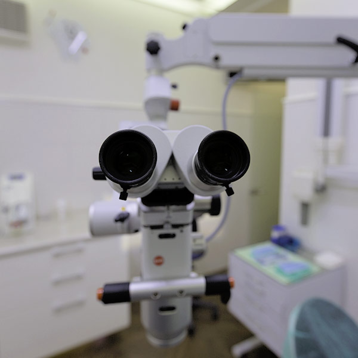 Стоматология Иркутск Di-clinic: Стоматология Сложных Случаев